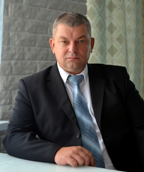 Агентство безопасности бизнеса «Триумф» из Белгорода расширит практику банкротства