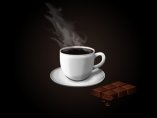 Казахстанская сеть кофеен «Black&Brown»: Горький кофе для кредитора?