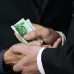 Коллекторская пресс-конференция «Коррупция и долги»: какая из долговых проблем не будет озвучена в этот раз?