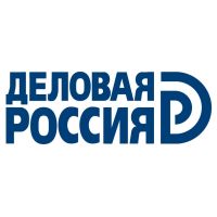 Калининградскому региональному отделению Деловой России представили на пресс-конференции проект «Реестр должников»
